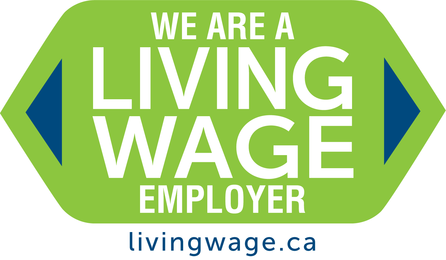 Living Wage