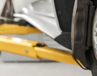 Brake Repair Services At DG's Pro Tech In Listowel, ON